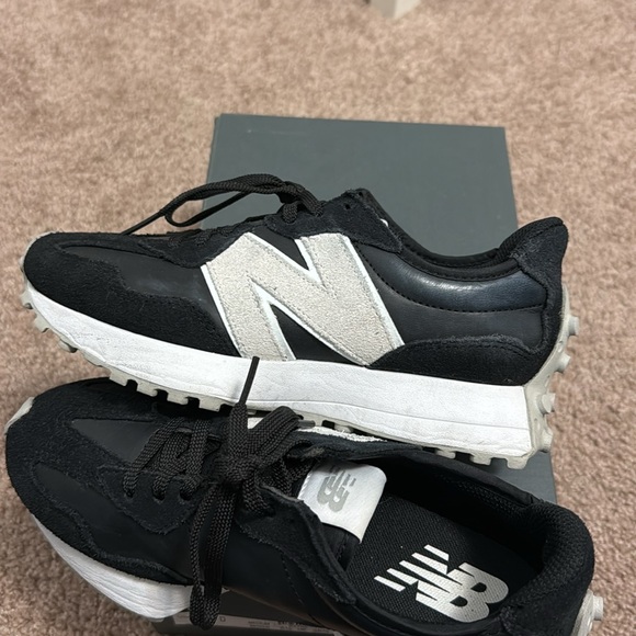 New balance nimbus cloud  sneakers - Picture 2 of 8